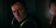 Filename=extant_StarTrekDiscovery_1x05-ChooseYourPain_1894.jpg
Filesize=120KiB
Dimensions=1920x960
Date added=Jan 02, 2019 extant_StarTrekDiscovery_1x05-ChooseYourPain_1894.jpg