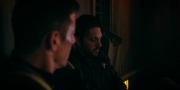 Filename=extant_StarTrekDiscovery_1x05-ChooseYourPain_1895.jpg
Filesize=79KiB
Dimensions=1920x960
Date added=Jan 02, 2019 extant_StarTrekDiscovery_1x05-ChooseYourPain_1895.jpg
