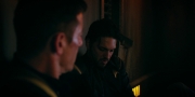 Filename=extant_StarTrekDiscovery_1x05-ChooseYourPain_1896.jpg
Filesize=87KiB
Dimensions=1920x960
Date added=Jan 02, 2019 extant_StarTrekDiscovery_1x05-ChooseYourPain_1896.jpg