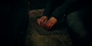Filename=extant_StarTrekDiscovery_1x05-ChooseYourPain_1897.jpg
Filesize=108KiB
Dimensions=1920x960
Date added=Jan 02, 2019 extant_StarTrekDiscovery_1x05-ChooseYourPain_1897.jpg