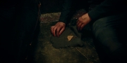 extant_StarTrekDiscovery_1x05-ChooseYourPain_1898.jpg