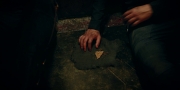 extant_StarTrekDiscovery_1x05-ChooseYourPain_1899.jpg