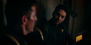 Filename=extant_StarTrekDiscovery_1x05-ChooseYourPain_1901.jpg
Filesize=93KiB
Dimensions=1920x960
Date added=Jan 02, 2019 extant_StarTrekDiscovery_1x05-ChooseYourPain_1901.jpg