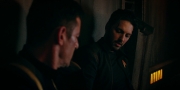 extant_StarTrekDiscovery_1x05-ChooseYourPain_1902.jpg