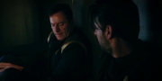 extant_StarTrekDiscovery_1x05-ChooseYourPain_1904.jpg