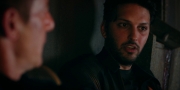 Filename=extant_StarTrekDiscovery_1x05-ChooseYourPain_1907.jpg
Filesize=111KiB
Dimensions=1920x960
Date added=Jan 02, 2019 extant_StarTrekDiscovery_1x05-ChooseYourPain_1907.jpg
