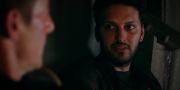 Filename=extant_StarTrekDiscovery_1x05-ChooseYourPain_1908.jpg
Filesize=110KiB
Dimensions=1920x960
Date added=Jan 02, 2019 extant_StarTrekDiscovery_1x05-ChooseYourPain_1908.jpg