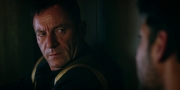 Filename=extant_StarTrekDiscovery_1x05-ChooseYourPain_1912.jpg
Filesize=130KiB
Dimensions=1920x960
Date added=Jan 02, 2019 extant_StarTrekDiscovery_1x05-ChooseYourPain_1912.jpg