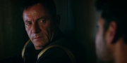 Filename=extant_StarTrekDiscovery_1x05-ChooseYourPain_1913.jpg
Filesize=117KiB
Dimensions=1920x960
Date added=Jan 02, 2019 extant_StarTrekDiscovery_1x05-ChooseYourPain_1913.jpg