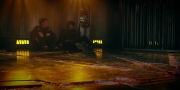 extant_StarTrekDiscovery_1x05-ChooseYourPain_1918.jpg