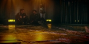extant_StarTrekDiscovery_1x05-ChooseYourPain_1922.jpg