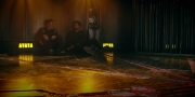 Filename=extant_StarTrekDiscovery_1x05-ChooseYourPain_1925.jpg
Filesize=214KiB
Dimensions=1920x960
Date added=Jan 02, 2019 extant_StarTrekDiscovery_1x05-ChooseYourPain_1925.jpg