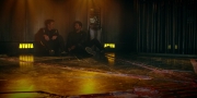 extant_StarTrekDiscovery_1x05-ChooseYourPain_1926.jpg