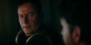 extant_StarTrekDiscovery_1x05-ChooseYourPain_1927.jpg