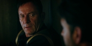 Filename=extant_StarTrekDiscovery_1x05-ChooseYourPain_1928.jpg
Filesize=104KiB
Dimensions=1920x960
Date added=Jan 02, 2019 extant_StarTrekDiscovery_1x05-ChooseYourPain_1928.jpg