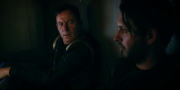 Filename=extant_StarTrekDiscovery_1x05-ChooseYourPain_1933.jpg
Filesize=93KiB
Dimensions=1920x960
Date added=Jan 02, 2019 extant_StarTrekDiscovery_1x05-ChooseYourPain_1933.jpg