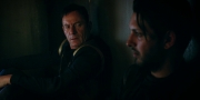 extant_StarTrekDiscovery_1x05-ChooseYourPain_1934.jpg