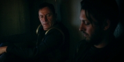 Filename=extant_StarTrekDiscovery_1x05-ChooseYourPain_1935.jpg
Filesize=93KiB
Dimensions=1920x960
Date added=Jan 02, 2019 extant_StarTrekDiscovery_1x05-ChooseYourPain_1935.jpg