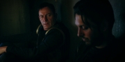 Filename=extant_StarTrekDiscovery_1x05-ChooseYourPain_1936.jpg
Filesize=86KiB
Dimensions=1920x960
Date added=Jan 02, 2019 extant_StarTrekDiscovery_1x05-ChooseYourPain_1936.jpg