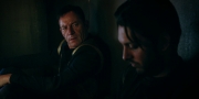 extant_StarTrekDiscovery_1x05-ChooseYourPain_1937.jpg