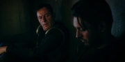 extant_StarTrekDiscovery_1x05-ChooseYourPain_1938.jpg