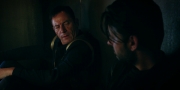 extant_StarTrekDiscovery_1x05-ChooseYourPain_1939.jpg