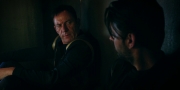 Filename=extant_StarTrekDiscovery_1x05-ChooseYourPain_1940.jpg
Filesize=84KiB
Dimensions=1920x960
Date added=Jan 02, 2019 extant_StarTrekDiscovery_1x05-ChooseYourPain_1940.jpg
