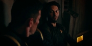 Filename=extant_StarTrekDiscovery_1x05-ChooseYourPain_1942.jpg
Filesize=91KiB
Dimensions=1920x960
Date added=Jan 02, 2019 extant_StarTrekDiscovery_1x05-ChooseYourPain_1942.jpg