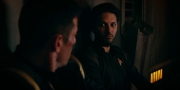 Filename=extant_StarTrekDiscovery_1x05-ChooseYourPain_1944.jpg
Filesize=91KiB
Dimensions=1920x960
Date added=Jan 02, 2019 extant_StarTrekDiscovery_1x05-ChooseYourPain_1944.jpg