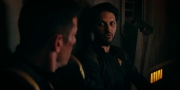 Filename=extant_StarTrekDiscovery_1x05-ChooseYourPain_1945.jpg
Filesize=91KiB
Dimensions=1920x960
Date added=Jan 02, 2019 extant_StarTrekDiscovery_1x05-ChooseYourPain_1945.jpg