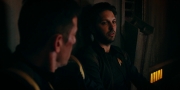 Filename=extant_StarTrekDiscovery_1x05-ChooseYourPain_1946.jpg
Filesize=91KiB
Dimensions=1920x960
Date added=Jan 02, 2019 extant_StarTrekDiscovery_1x05-ChooseYourPain_1946.jpg