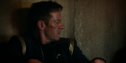 Filename=extant_StarTrekDiscovery_1x05-ChooseYourPain_1948.jpg
Filesize=142KiB
Dimensions=1920x960
Date added=Jan 02, 2019 extant_StarTrekDiscovery_1x05-ChooseYourPain_1948.jpg