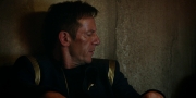 Filename=extant_StarTrekDiscovery_1x05-ChooseYourPain_1949.jpg
Filesize=135KiB
Dimensions=1920x960
Date added=Jan 02, 2019 extant_StarTrekDiscovery_1x05-ChooseYourPain_1949.jpg