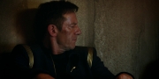 Filename=extant_StarTrekDiscovery_1x05-ChooseYourPain_1950.jpg
Filesize=132KiB
Dimensions=1920x960
Date added=Jan 02, 2019 extant_StarTrekDiscovery_1x05-ChooseYourPain_1950.jpg