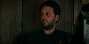 Filename=extant_StarTrekDiscovery_1x05-ChooseYourPain_1951.jpg
Filesize=168KiB
Dimensions=1920x960
Date added=Jan 02, 2019 extant_StarTrekDiscovery_1x05-ChooseYourPain_1951.jpg