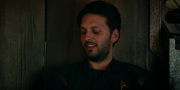 Filename=extant_StarTrekDiscovery_1x05-ChooseYourPain_1953.jpg
Filesize=171KiB
Dimensions=1920x960
Date added=Jan 02, 2019 extant_StarTrekDiscovery_1x05-ChooseYourPain_1953.jpg