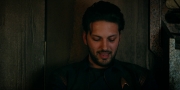 Filename=extant_StarTrekDiscovery_1x05-ChooseYourPain_1954.jpg
Filesize=158KiB
Dimensions=1920x960
Date added=Jan 02, 2019 extant_StarTrekDiscovery_1x05-ChooseYourPain_1954.jpg