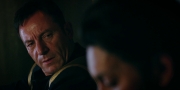 Filename=extant_StarTrekDiscovery_1x05-ChooseYourPain_1955.jpg
Filesize=106KiB
Dimensions=1920x960
Date added=Jan 02, 2019 extant_StarTrekDiscovery_1x05-ChooseYourPain_1955.jpg