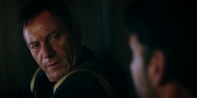 Filename=extant_StarTrekDiscovery_1x05-ChooseYourPain_1956.jpg
Filesize=110KiB
Dimensions=1920x960
Date added=Jan 02, 2019 extant_StarTrekDiscovery_1x05-ChooseYourPain_1956.jpg