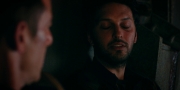 Filename=extant_StarTrekDiscovery_1x05-ChooseYourPain_1958.jpg
Filesize=94KiB
Dimensions=1920x960
Date added=Jan 02, 2019 extant_StarTrekDiscovery_1x05-ChooseYourPain_1958.jpg