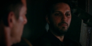 Filename=extant_StarTrekDiscovery_1x05-ChooseYourPain_1959.jpg
Filesize=110KiB
Dimensions=1920x960
Date added=Jan 02, 2019 extant_StarTrekDiscovery_1x05-ChooseYourPain_1959.jpg