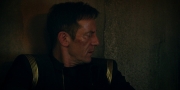 Filename=extant_StarTrekDiscovery_1x05-ChooseYourPain_1967.jpg
Filesize=150KiB
Dimensions=1920x960
Date added=Jan 02, 2019 extant_StarTrekDiscovery_1x05-ChooseYourPain_1967.jpg