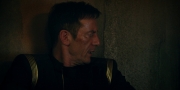 Filename=extant_StarTrekDiscovery_1x05-ChooseYourPain_1968.jpg
Filesize=131KiB
Dimensions=1920x960
Date added=Jan 02, 2019 extant_StarTrekDiscovery_1x05-ChooseYourPain_1968.jpg