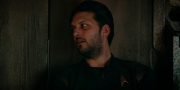 Filename=extant_StarTrekDiscovery_1x05-ChooseYourPain_1970.jpg
Filesize=154KiB
Dimensions=1920x960
Date added=Jan 02, 2019 extant_StarTrekDiscovery_1x05-ChooseYourPain_1970.jpg