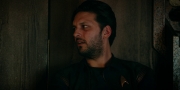 Filename=extant_StarTrekDiscovery_1x05-ChooseYourPain_1971.jpg
Filesize=153KiB
Dimensions=1920x960
Date added=Jan 02, 2019 extant_StarTrekDiscovery_1x05-ChooseYourPain_1971.jpg