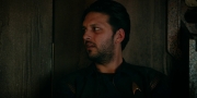 Filename=extant_StarTrekDiscovery_1x05-ChooseYourPain_1972.jpg
Filesize=157KiB
Dimensions=1920x960
Date added=Jan 02, 2019 extant_StarTrekDiscovery_1x05-ChooseYourPain_1972.jpg