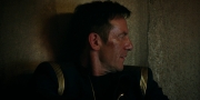 Filename=extant_StarTrekDiscovery_1x05-ChooseYourPain_1973.jpg
Filesize=161KiB
Dimensions=1920x960
Date added=Jan 02, 2019 extant_StarTrekDiscovery_1x05-ChooseYourPain_1973.jpg