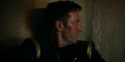 Filename=extant_StarTrekDiscovery_1x05-ChooseYourPain_1974.jpg
Filesize=156KiB
Dimensions=1920x960
Date added=Jan 02, 2019 extant_StarTrekDiscovery_1x05-ChooseYourPain_1974.jpg