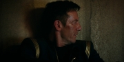Filename=extant_StarTrekDiscovery_1x05-ChooseYourPain_1975.jpg
Filesize=140KiB
Dimensions=1920x960
Date added=Jan 02, 2019 extant_StarTrekDiscovery_1x05-ChooseYourPain_1975.jpg