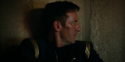 Filename=extant_StarTrekDiscovery_1x05-ChooseYourPain_1976.jpg
Filesize=152KiB
Dimensions=1920x960
Date added=Jan 02, 2019 extant_StarTrekDiscovery_1x05-ChooseYourPain_1976.jpg